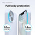 elago iPhone 14 Case Liquid Silicone
